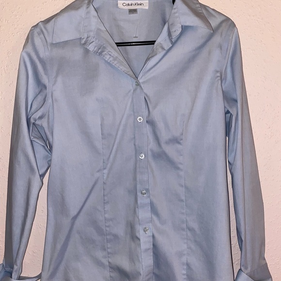 - only wore once for an event 
- NEW , NO STAINS , no signs of usage - Picture 2 of 4